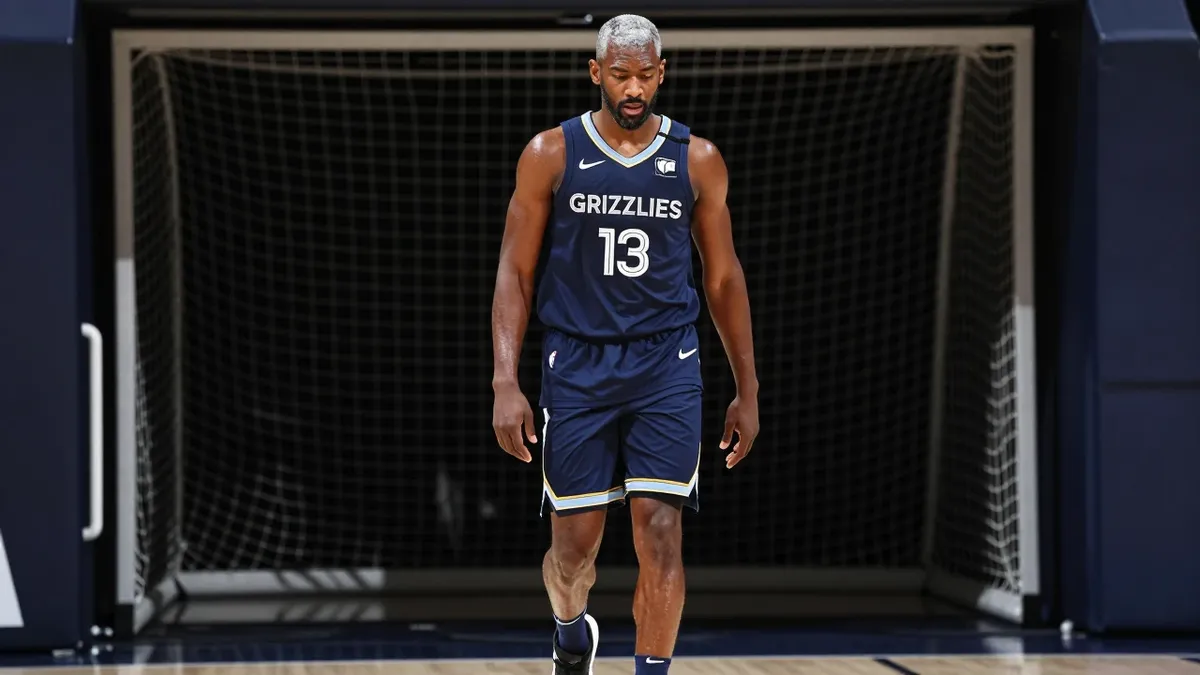 The Memphis Grizzlies have split with sports medicine partner OrthoSouth after three seasons and announced a return to...