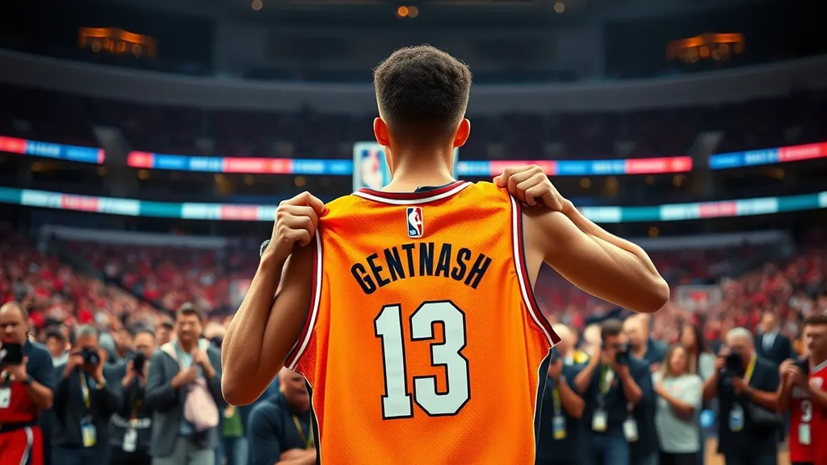 New NBA draft rules could reshape the Grizzlies' strategy