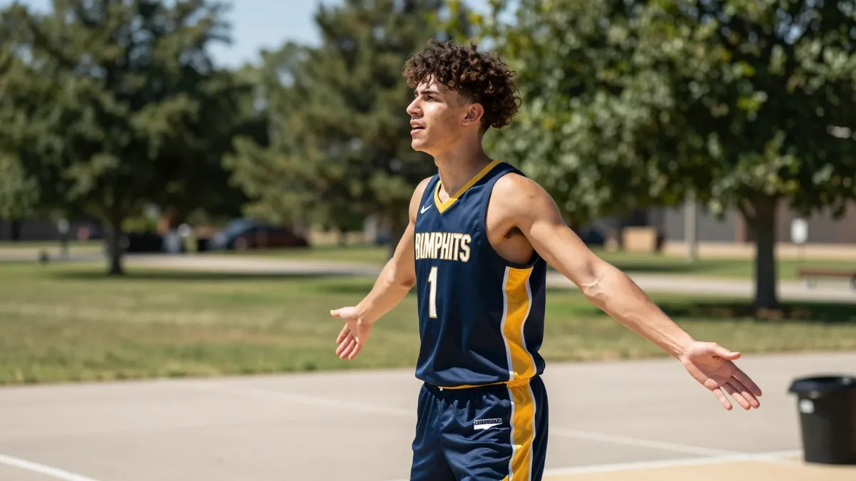 NBA.com releases the Memphis Grizzlies' 2026-27 season outlook following a major offseason