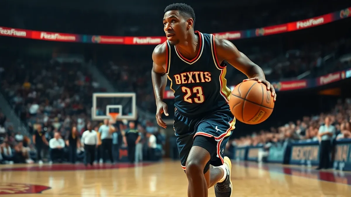 Tony Allen's recent guilty plea in Arkansas raises questions about his legacy with the Grizzlies
