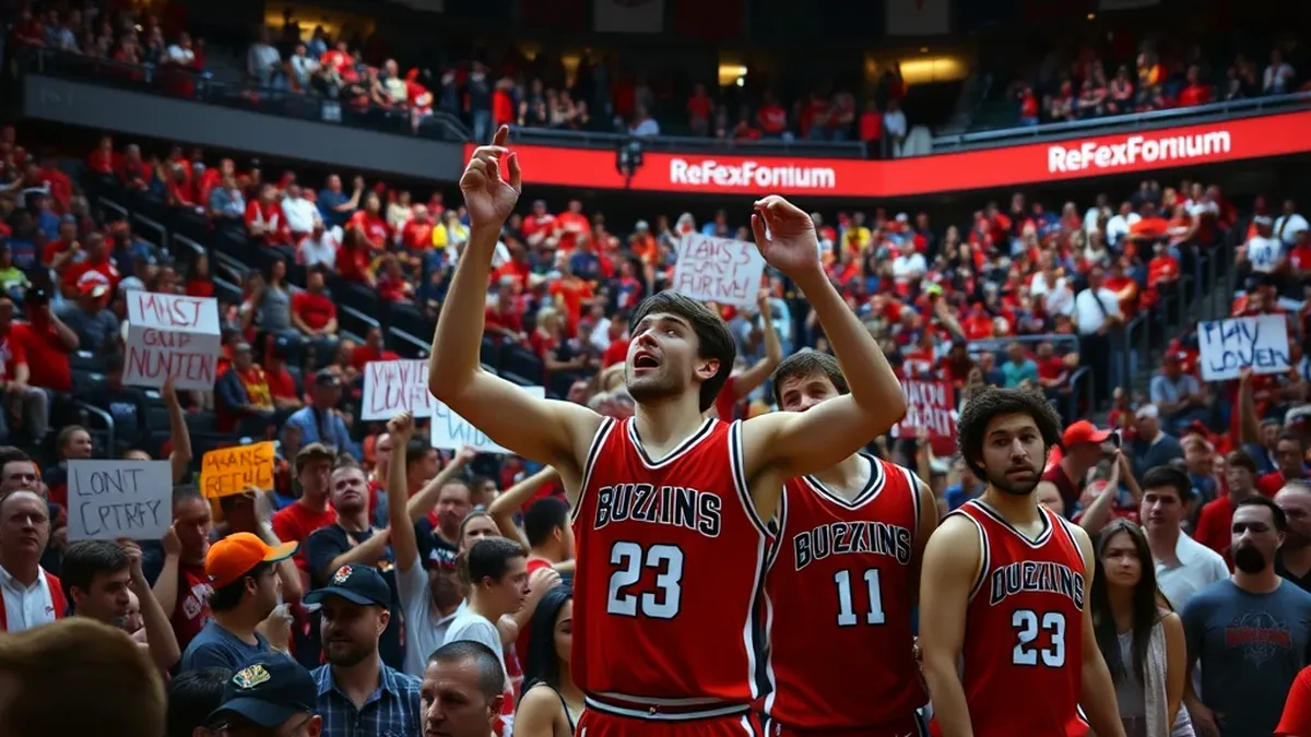 92.9 FM ESPN becomes the home for Memphis Grizzlies coverage, enhancing fan experience