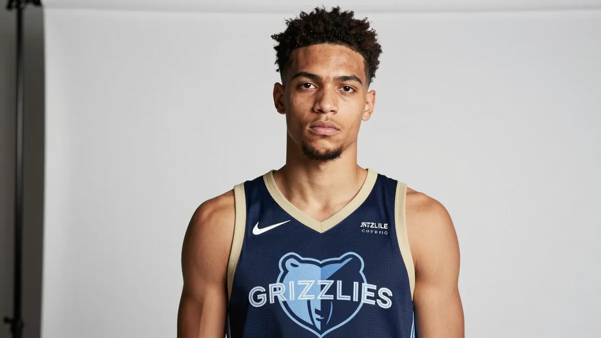 The Memphis Grizzlies have transformed their roster this offseason, positioning themselves as a surprise contender