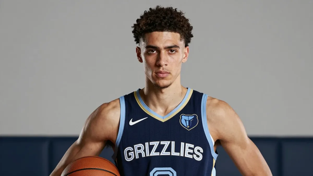 The Memphis Grizzlies are considering signing Peyton Watson or Cameron Johnson in free agency to strengthen their roster