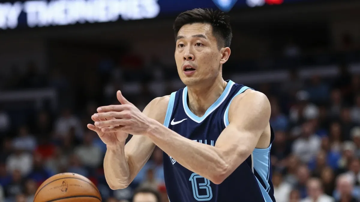 The Memphis Grizzlies have records that seem unbreakable, like Mike Conley's assists, and others that could fall soon