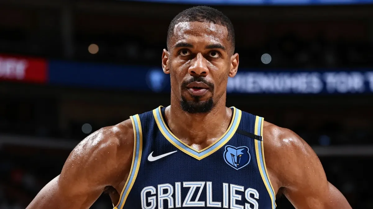 The Memphis Grizzlies have emerged victorious in the 2026 NBA draft, showcasing their exceptional skills and teamwork