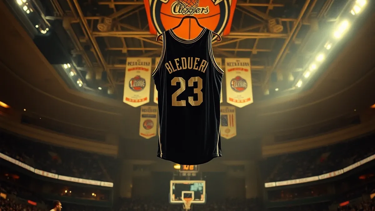 In 2013, the Memphis Grizzlies made history by defeating the Los Angeles Clippers in a thrilling playoff series