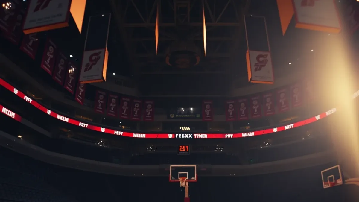 Memphis Grizzlies forward Brandon Clarke's death has raised concerns about kratom, a substance he was found with when...