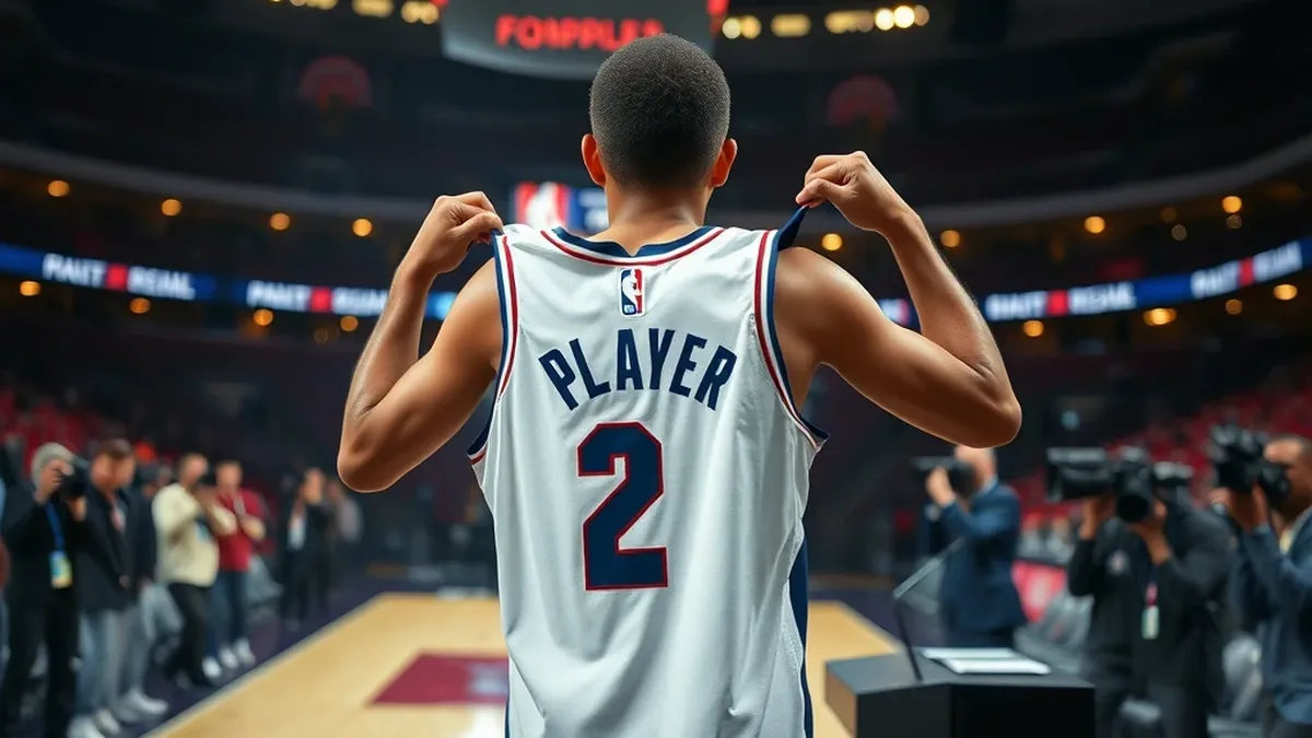 The Memphis Grizzlies voted against the NBA's new lottery reforms, igniting debate among fans