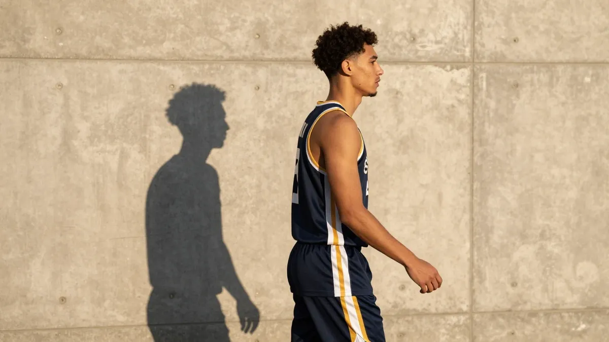 ESPN ranks the Memphis Grizzlies among nine potential play-in teams